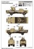 Trumpeter 09596 L4500A mit 2cm Flak 38 1/35